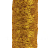 Gutermann Machine Embroidery Thread 200m - 1570 Lemon Peel