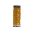 Gutermann Machine Embroidery Thread 200m - 1570 Lemon Peel