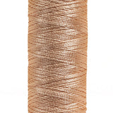 Gutermann Machine Embroidery Thread 200m - 3200 Antique White