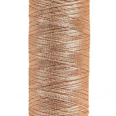 Gutermann Machine Embroidery Thread 200m - 3200 Antique White
