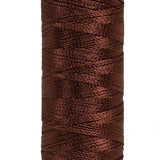 Gutermann Machine Embroidery Thread 200m - 3380 Firebrick