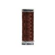Gutermann Machine Embroidery Thread 200m - 3380 Firebrick