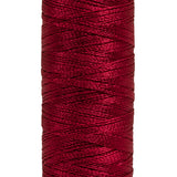 Gutermann Machine Embroidery Thread 200m - 4565 Dark Coral