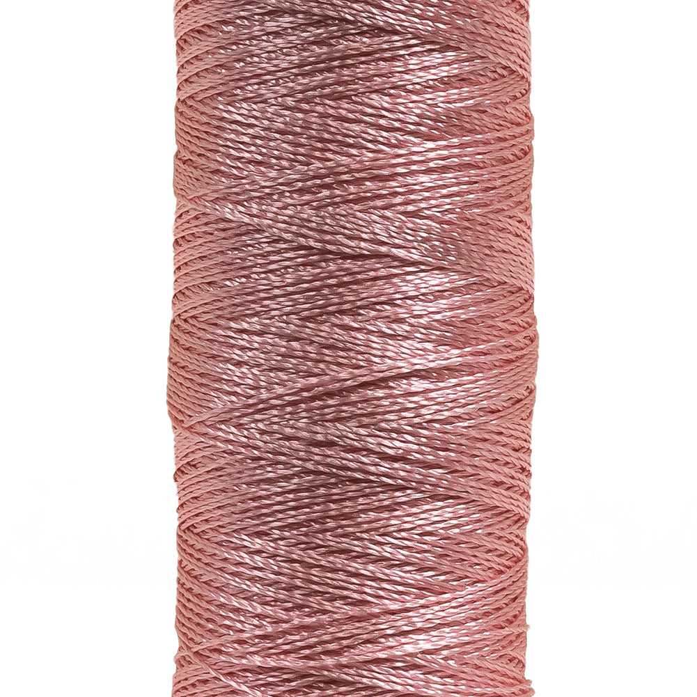Gutermann Machine Embroidery Thread 200m - 5020 Light Pink