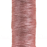 Gutermann Machine Embroidery Thread 200m - 5020 Light Pink