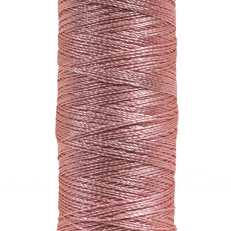 Gutermann Machine Embroidery Thread 200m - 5020 Light Pink