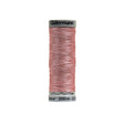 Gutermann Machine Embroidery Thread 200m - 5020 Light Pink