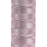 Gutermann Machine Embroidery Thread 200m - 5188 Orchid