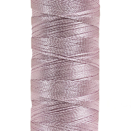 Gutermann Machine Embroidery Thread 200m - 5188 Orchid