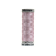 Gutermann Machine Embroidery Thread 200m - 5188 Orchid
