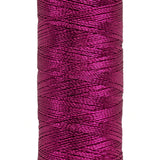 Gutermann Machine Embroidery Thread 200m - 5335 Fuchsia