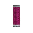 Gutermann Machine Embroidery Thread 200m - 5335 Fuchsia