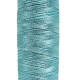 Gutermann Machine Embroidery Thread 200m - 6350 Light Blue