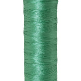 Gutermann Machine Embroidery Thread 200m - 8275 Green Grass