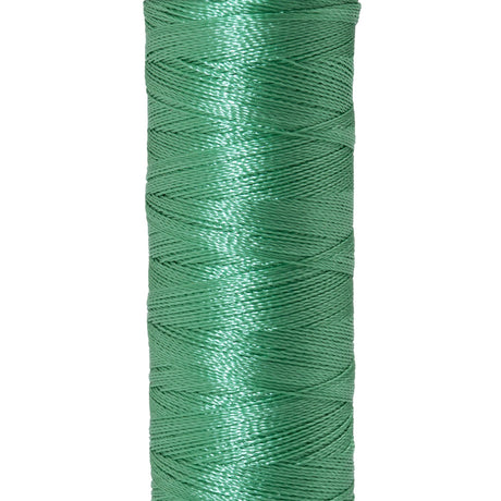 Gutermann Machine Embroidery Thread 200m - 8275 Green Grass