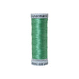Gutermann Machine Embroidery Thread 200m - 8275 Green Grass