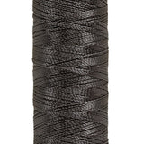Gutermann Machine Embroidery Thread 200m - 9530 Charcoal