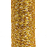Gutermann Machine Embroidery Thread 200m - 9916 Variegated Sun