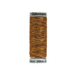 Gutermann Machine Embroidery Thread 200m - 9922 Varigated Butternut