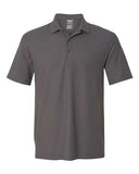 Gildan DryBlend Double Piqué Performance Polo Shirt