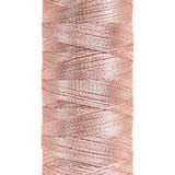 Gutermann Machine Embroidery Thread 200m - 9934 Varigated Peppermint