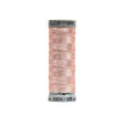 Gutermann Machine Embroidery Thread 200m - 9934 Varigated Peppermint