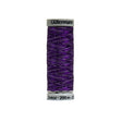 Gutermann Machine Embroidery Thread 200m - 9967 Varigated Purple