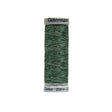 Gutermann Machine Embroidery Thread 200m - 9975 Varigated Foilage