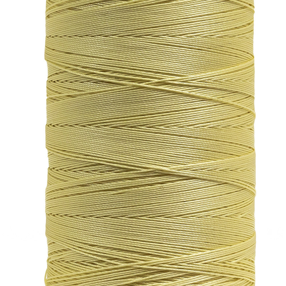 Gutermann Hand Quilting Cotton Thread 200m - 0349 Canary