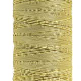 Gutermann Hand Quilting Cotton Thread 200m - 0349 Canary