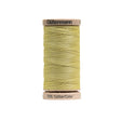 Gutermann Hand Quilting Cotton Thread 200m - 0349 Canary