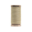 Gutermann Hand Quilting Cotton Thread 200m - 0919 Light Pearl