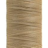 Gutermann Hand Quilting Cotton Thread 200m - 0928 Cream