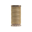 Gutermann Hand Quilting Cotton Thread 200m - 0928 Cream