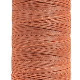 Gutermann Hand Quilting Cotton Thread 200m - 1938 Peach