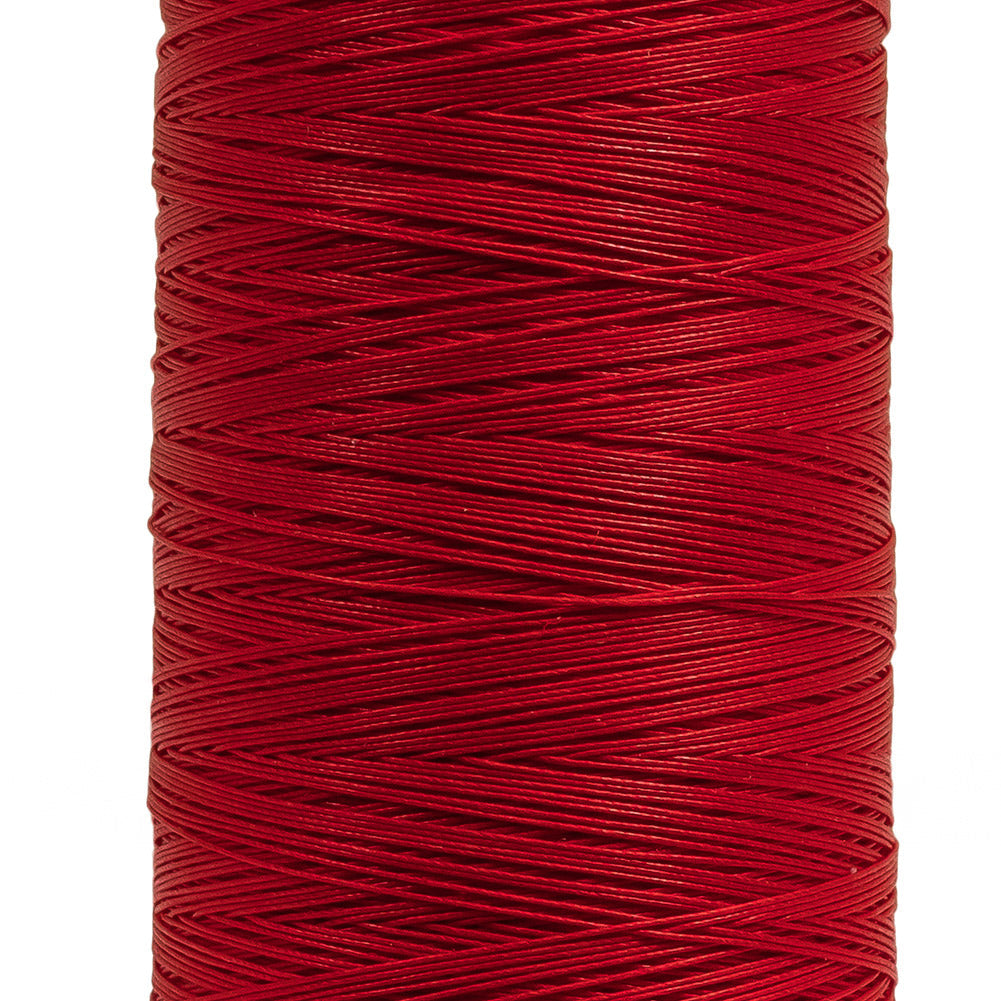 Gutermann Hand Quilting Cotton Thread 200m - 1974 Artillery