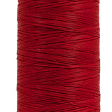 Gutermann Hand Quilting Cotton Thread 200m - 1974 Artillery