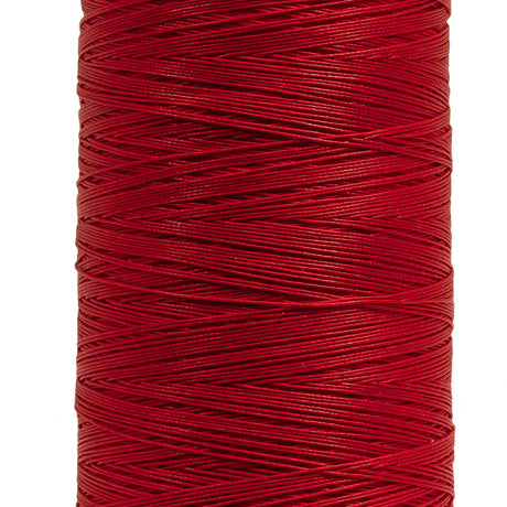 Gutermann Hand Quilting Cotton Thread 200m - 1974 Artillery