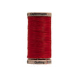 Gutermann Hand Quilting Cotton Thread 200m - 1974 Artillery