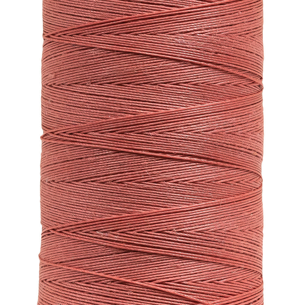 Gutermann Hand Quilting Cotton Thread 200m - 2346 Strawberry