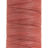 Gutermann Hand Quilting Cotton Thread 200m - 2346 Strawberry