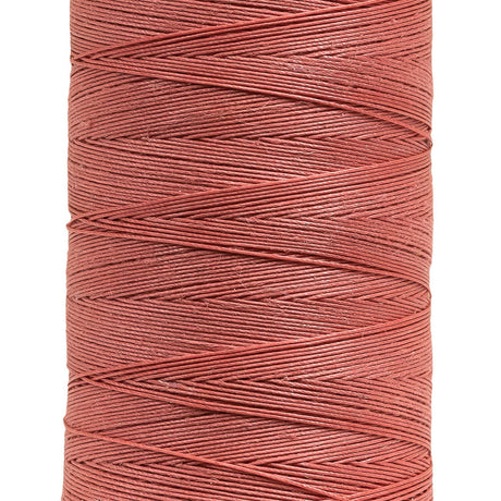 Gutermann Hand Quilting Cotton Thread 200m - 2346 Strawberry