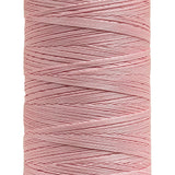 Gutermann Hand Quilting Cotton Thread 200m - 2538 Pink
