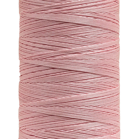 Gutermann Hand Quilting Cotton Thread 200m - 2538 Pink