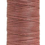 Gutermann Hand Quilting Cotton Thread 200m - 2626 Dusty Rose