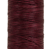 Gutermann Hand Quilting Cotton Thread 200m - 2833 Wine