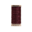 Gutermann Hand Quilting Cotton Thread 200m - 2833 Wine