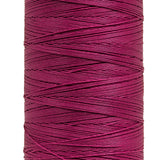 Gutermann Hand Quilting Cotton Thread 200m - 2955 Hot Pink