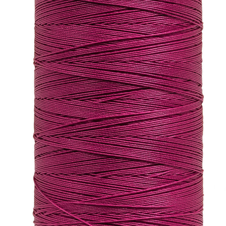 Gutermann Hand Quilting Cotton Thread 200m - 2955 Hot Pink