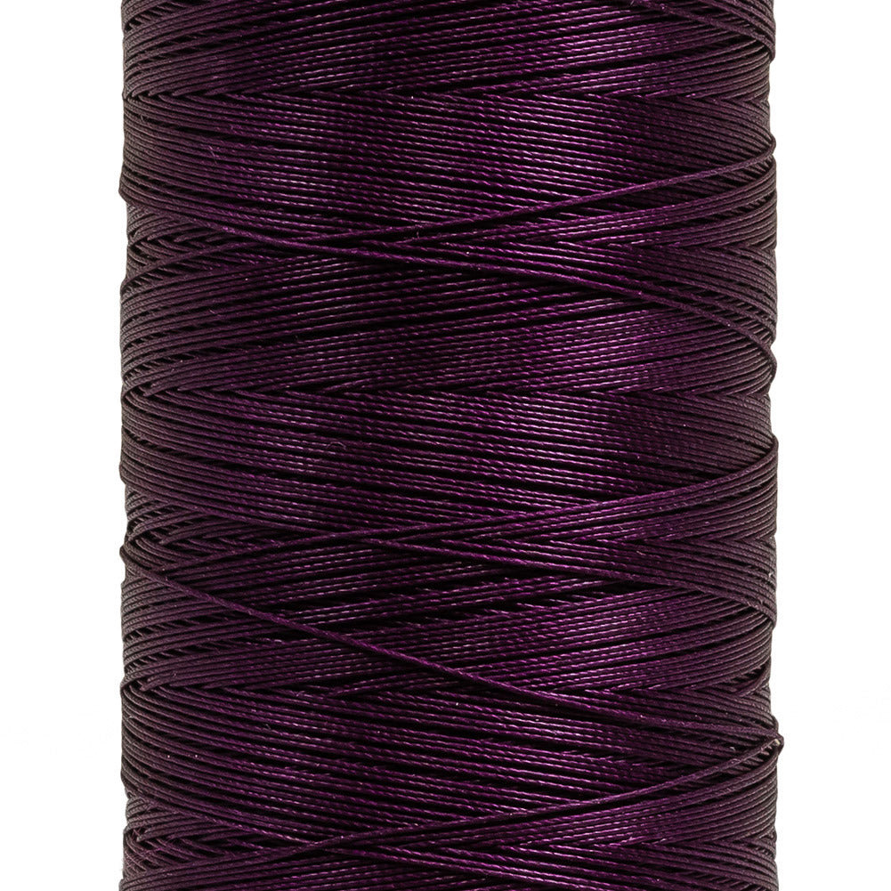 Gutermann Hand Quilting Cotton Thread 200m - 3832 Grape
